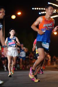 BIB: 1419, 00000, 7097
                            <button type="button" onclick="openModal(22898432)" class="btn btn-primary btn-sm float-right btn-popup" data-toggle="modal" data-target=".modal-high-quality">
                        <i class="fas fa-shopping-cart"></i> Add to Cart
                    </button>
                                            <button type="button" onclick="isThisMe(22898432, true)" class="btn btn-success btn-sm float-right btn-popup btn-isme hidden" data-toggle="tooltip" data-placement="bottom" title="นี่คือรูปของคุณใช่ไหม คลิกที่นี่เพื่อเอาเข้าอัลบั้ม">
                        <i class="fas fa-plus"></i> Add to album
                    </button>
                    <button type="button" onclick="isThisMe(22898432, false)" class="btn btn-warning btn-sm float-right btn-popup btn-isnotme hidden">
                        <i class="fas fa-ban"></i> Remove from album
                    </button>